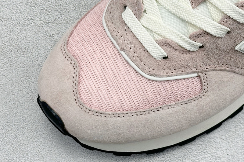 Zhenhui- New Balance -u574lgop 3
