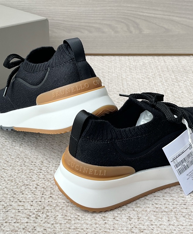 Yicheng 11