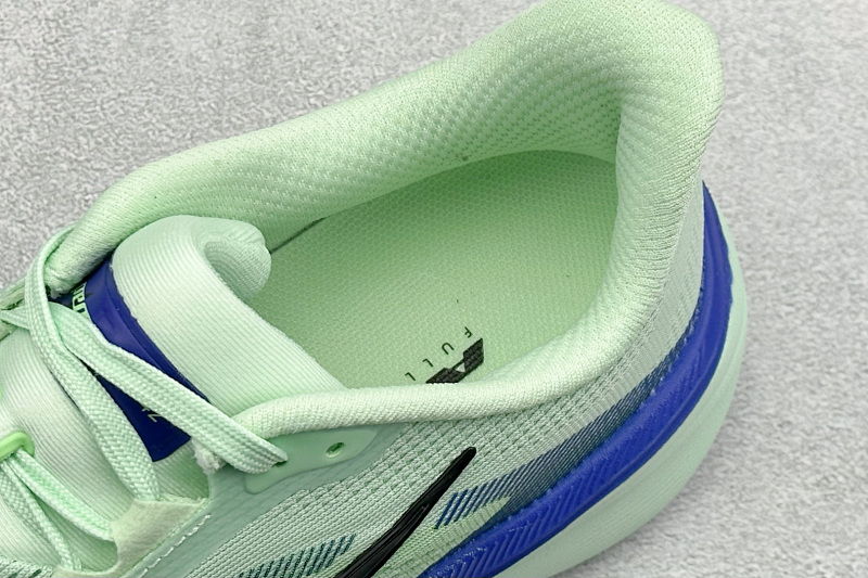 zhenhui-NK Air Zoom Pegasus 42 2