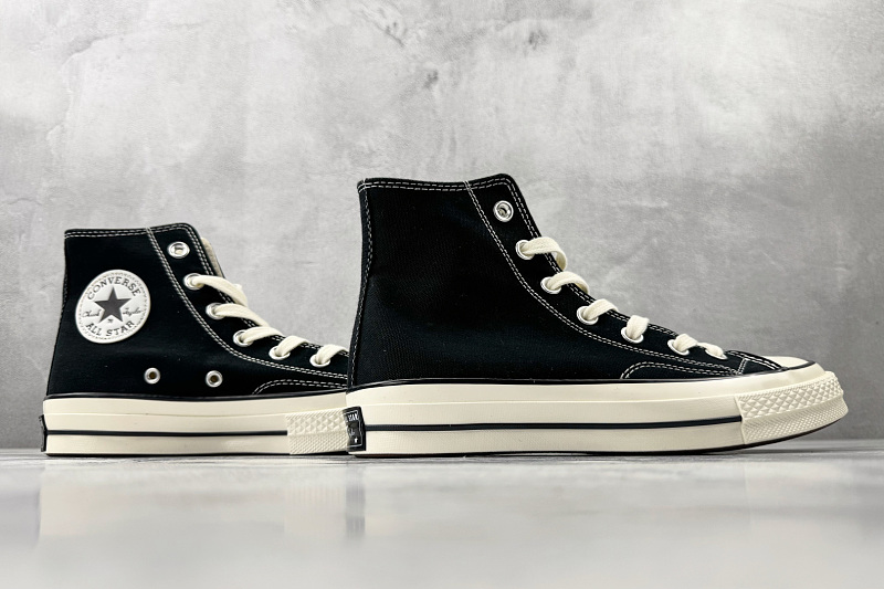 zhenhui-Converse Chuck 70 All Star Chuck Hi -162050c 4