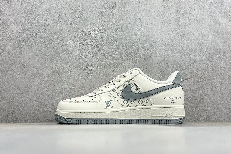 zhenhui-Nike Air Force 1'07 Low Nk