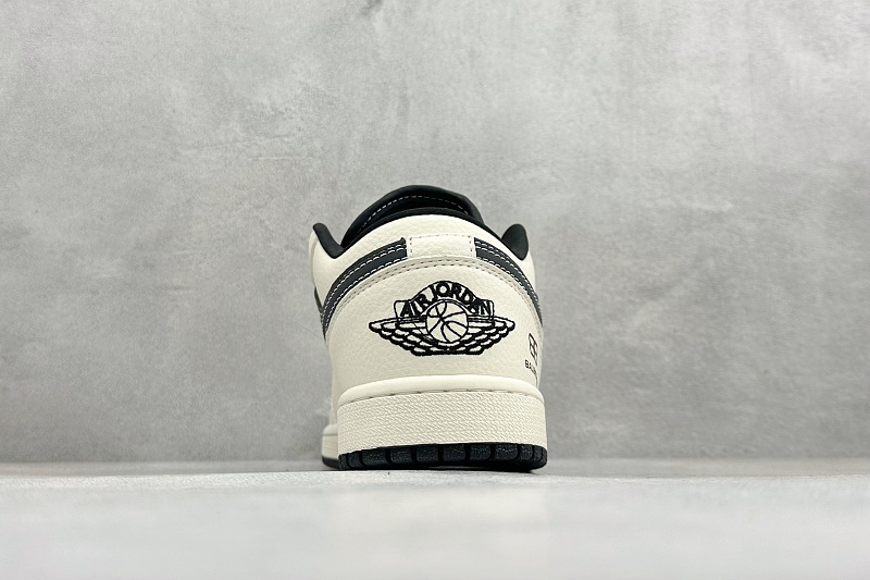 zhenhui-AIR Jordan 1 4