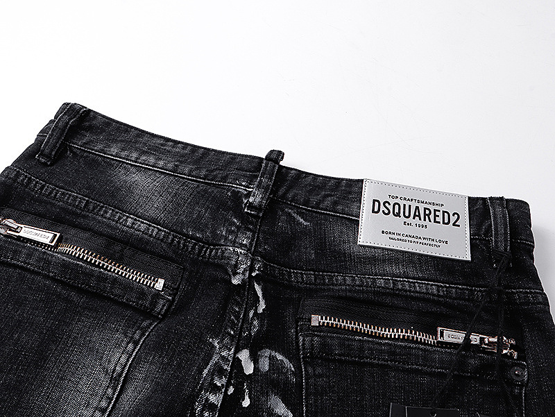Xiuyu · 5