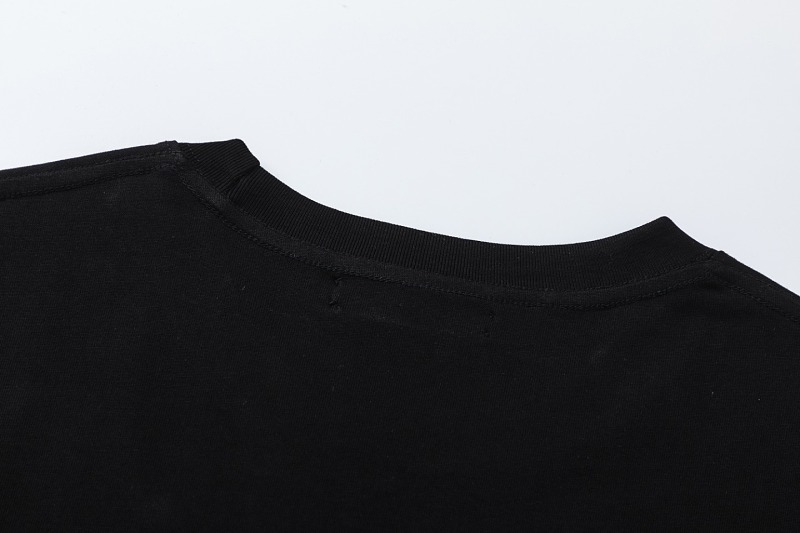 Amiri T · 5