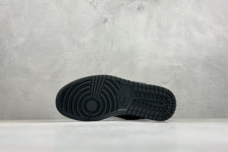 zhenhui-AIR Jordan 1 6