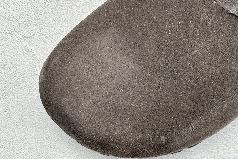 zhenhui-Birkenstock Boston Vl · 3