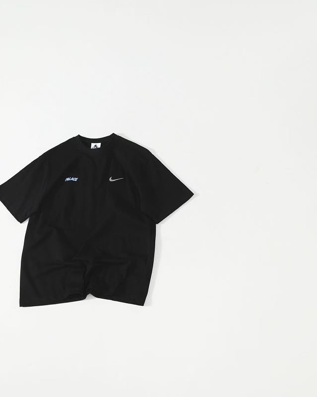 Jihe Nike 26SS 10