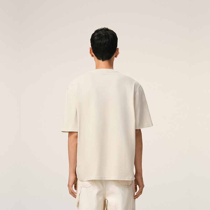 EH Short Sleeve T-Shirt · 6