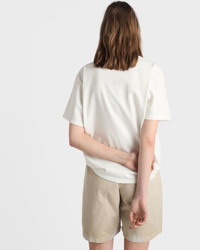 Zhongshan Prada T 2