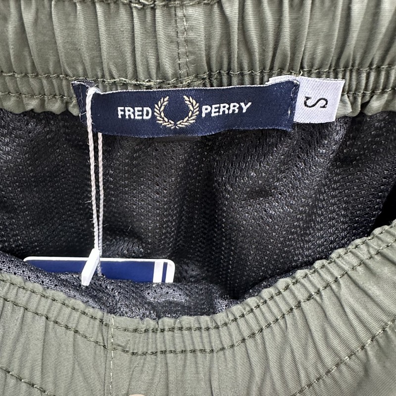 Shorts · 5