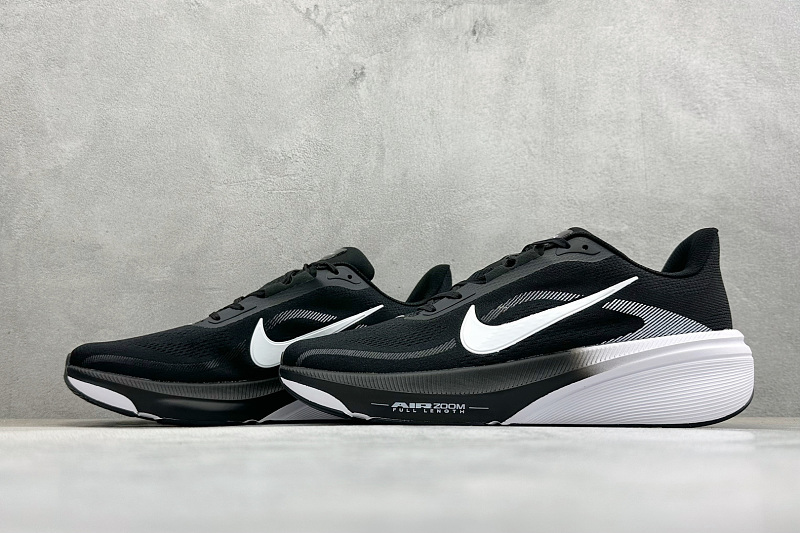 zhenhui-NK Air Zoom Pegasus 42 5