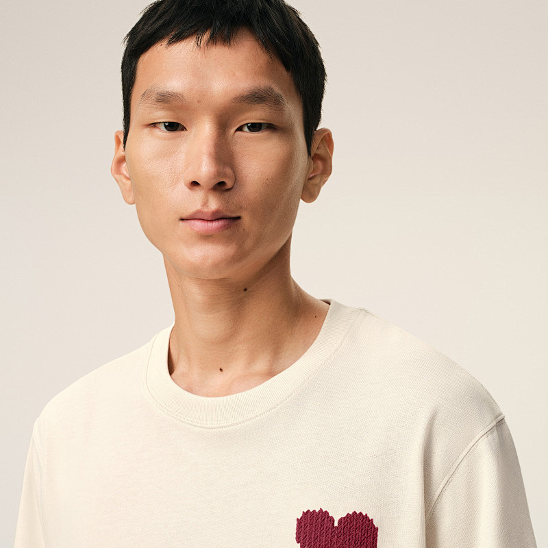 EH Short Sleeve T-Shirt · 4