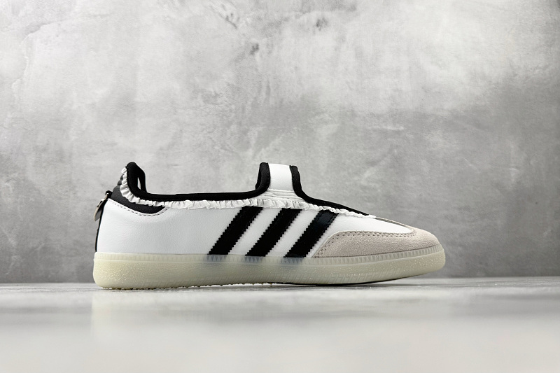 Zhenhui-adidas Originals Samba Jane 8