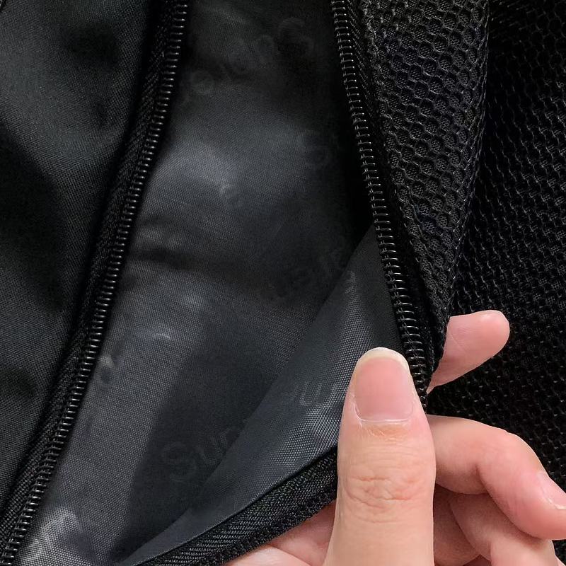 Backpack 11