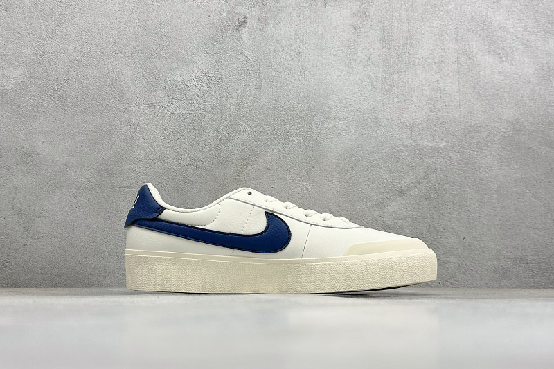 zhenhui-Nike Court Shot 8