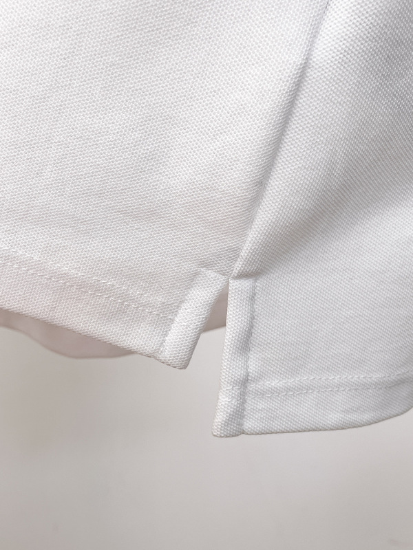Liuba Polo 11