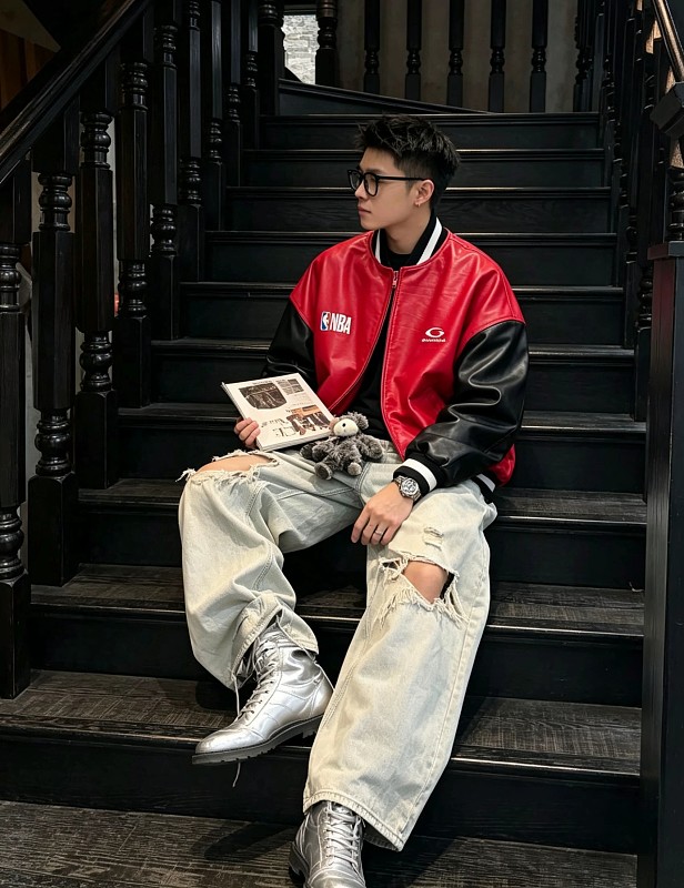 Yj &nba 10 1-3 6