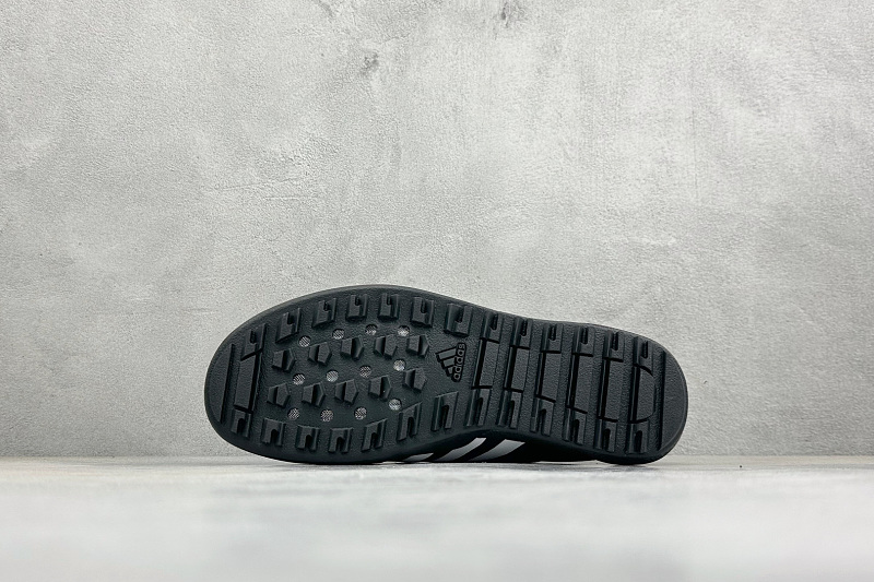 Zhenhui- Adidas Climacool Darora Two 13 6