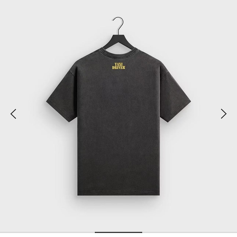 Kush Kith T · 6