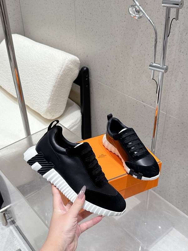 66060418 RX运动鞋，35-45，男码+10 5