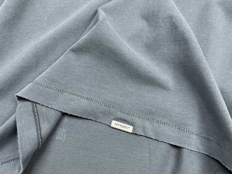 NX Short Sleeve T-Shirt · 6