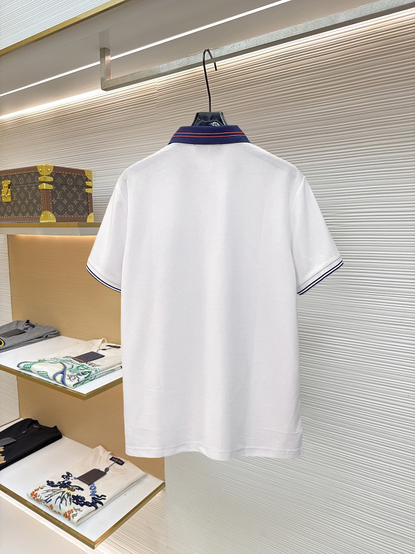 Liuba Polo 12