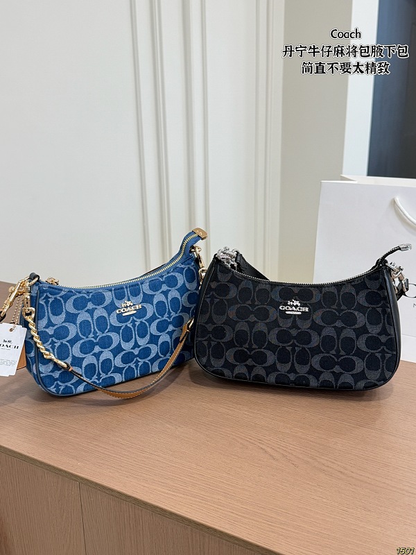 Xinxin 24*13cm 11
