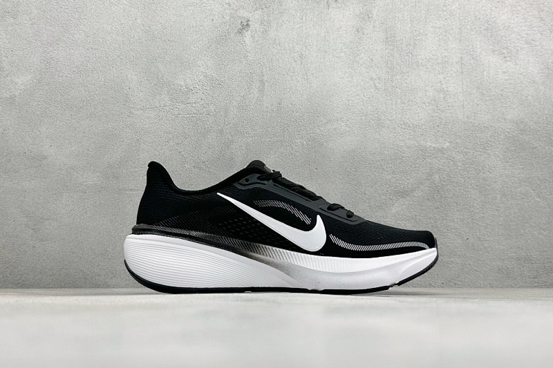 zhenhui-NK Air Zoom Pegasus 8