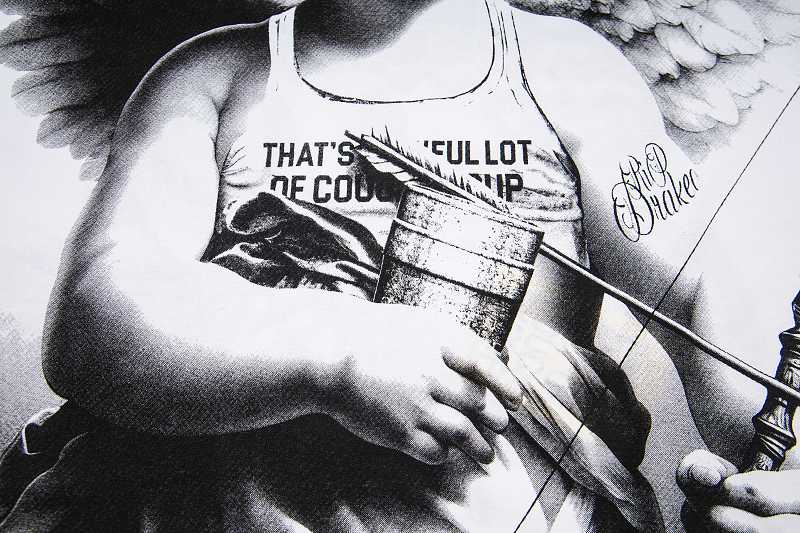 Lh Coughsyrup · 2