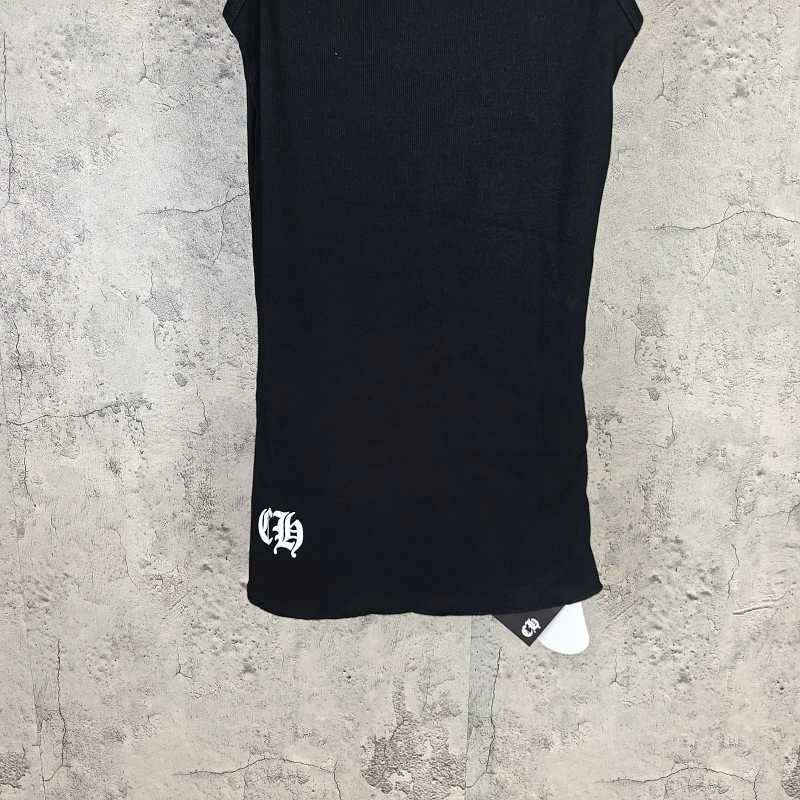 Glh · 2