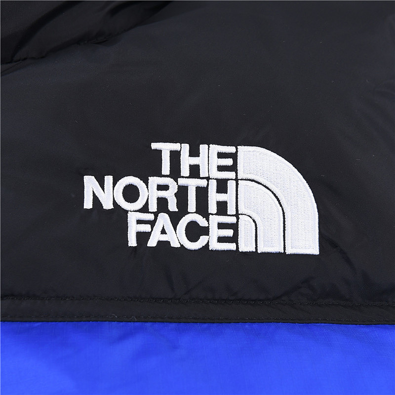 The North Face 1996 Retro Nuptse Jacket 6