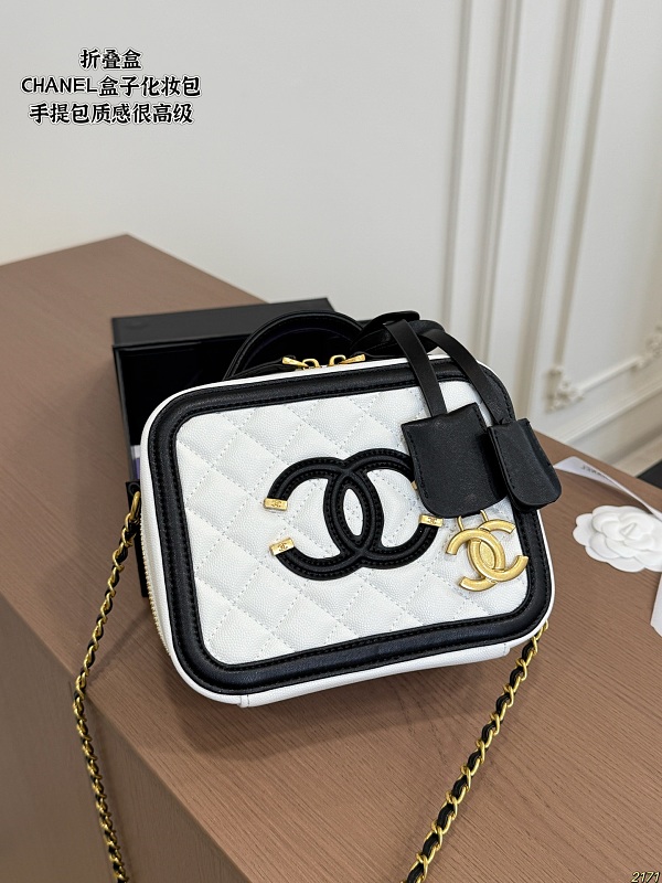 Xinxin 19*15cm 11