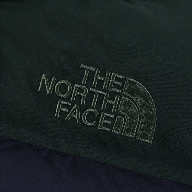 The North Face 1996 Retro Nuptse Jacket 8