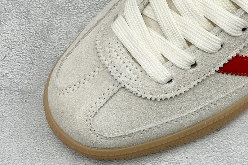 zhenhui-Adidas Handball Spezial 3