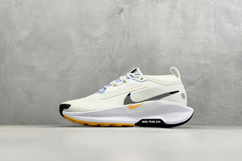 zhenhui-Nike Reactx Pegasus Trail 5 Gtx 9