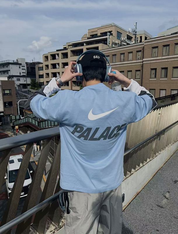 Jihe Nike 26SS 4