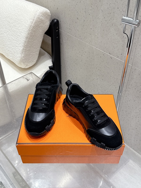 66060420 RX运动鞋，35-45，男码+10 · 2