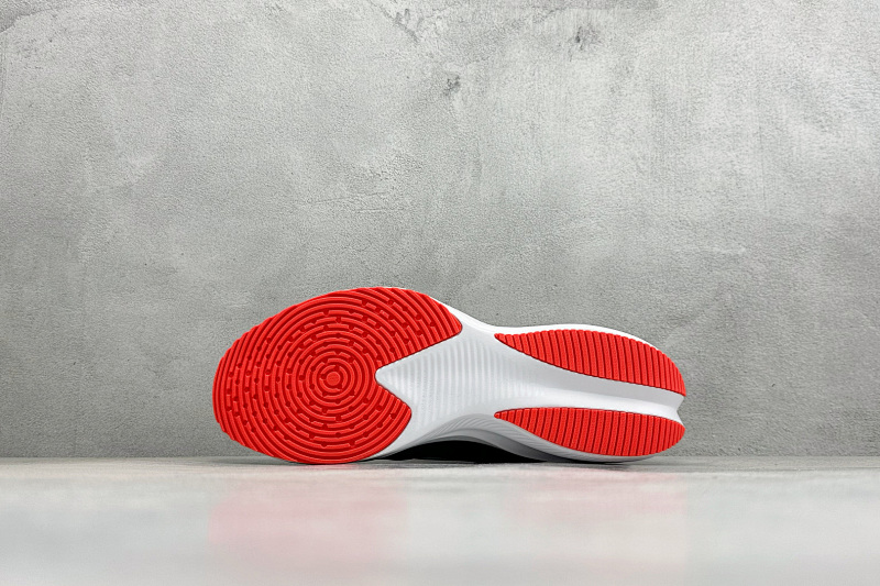 zhenhui-NIKE Zoomx Plus · 6