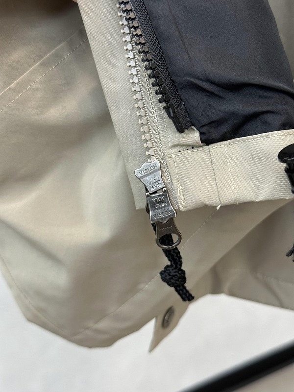 it-TNF 1990 Jacket 3