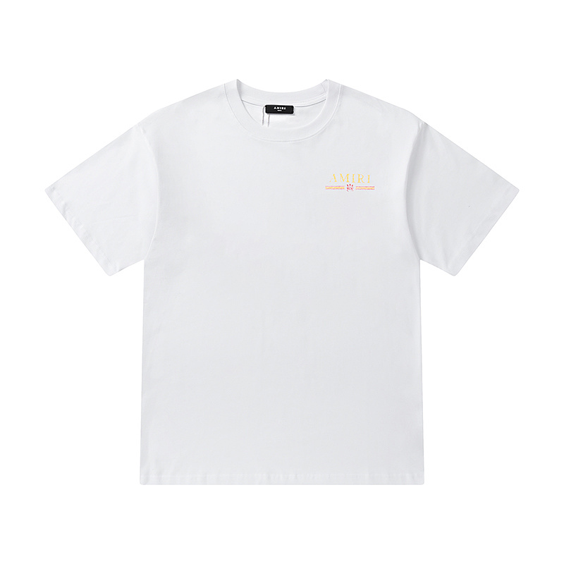 Amiri T 9