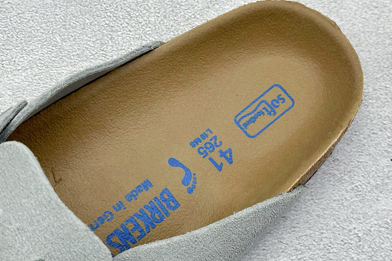 zhenhui-Birkenstock · 2