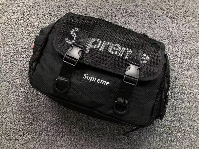 Shoulder Bag · 5