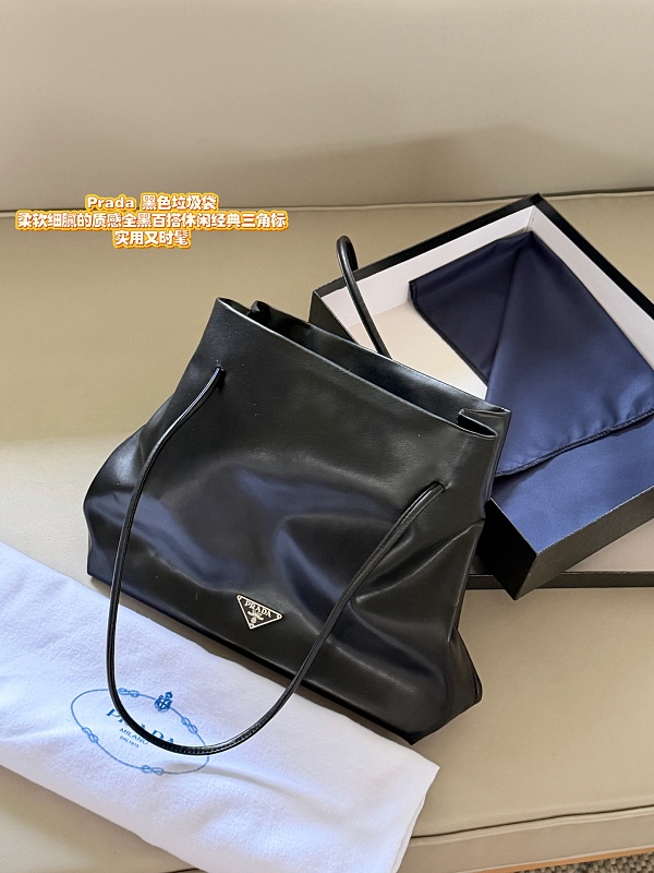 Xinxin 32*30cm 10