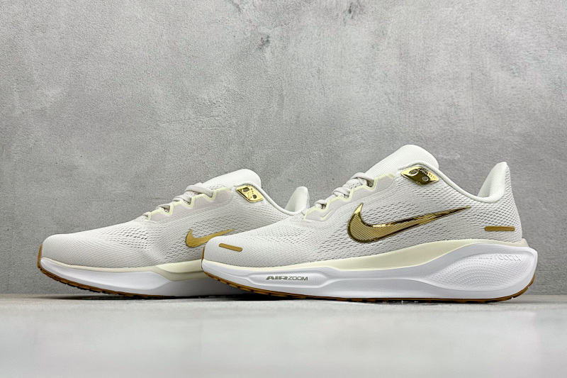 zhenhui-NK Air Zoom Pegasus 41 5
