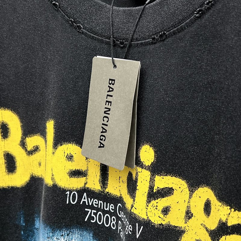 Bba T · 6