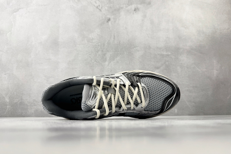 zhenhui-ASICS Gel-Kayano 14 7
