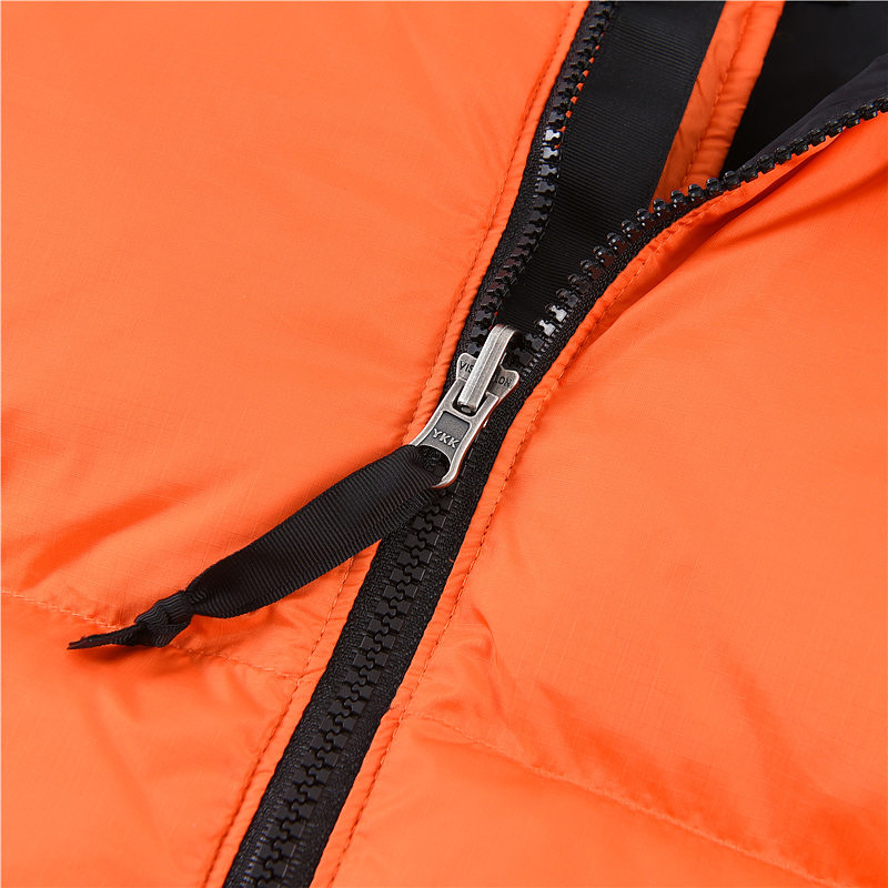 The North Face 1996 Retro Nuptse Jacket 3