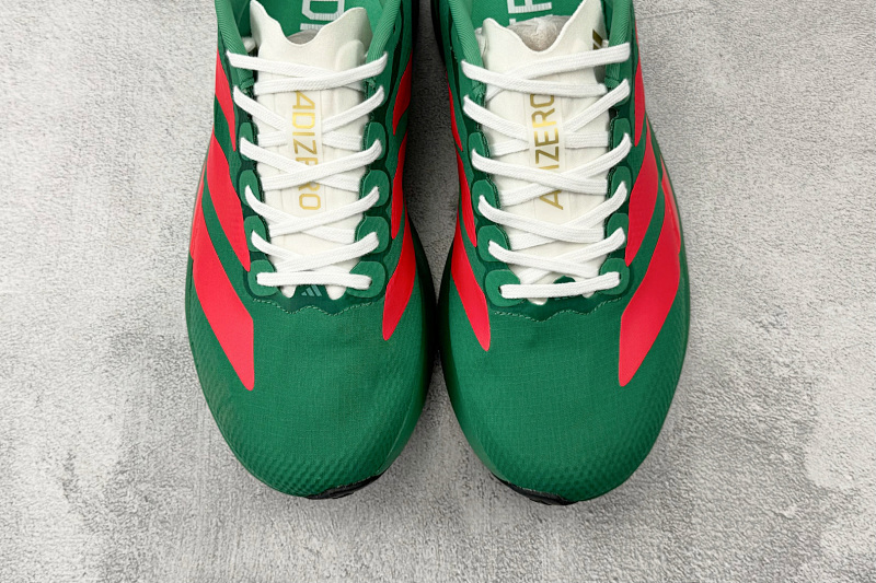 Zhenhui-adidas Adizero Evo Sl Woven M 3