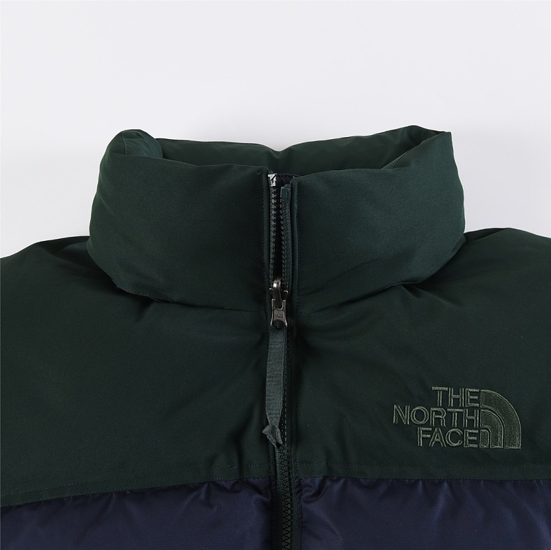 The North Face 1996 Retro Nuptse Jacket 9