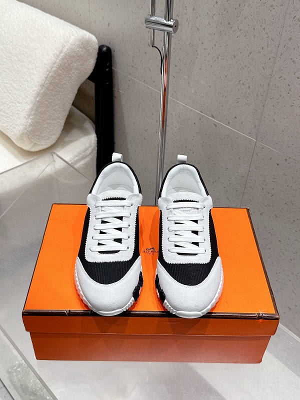 RX Sport Sneaker 9